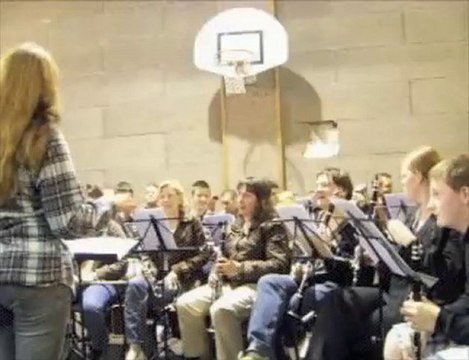 l'harmonie de beauvois-fontaine fête la musique