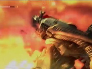 Singularity Gameplay Part4