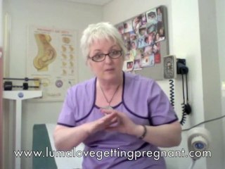 The True Facts About Intra Uterine Insemination