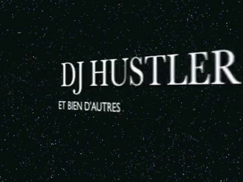 SAMEDI 26 JUIN 2010 - DJ JAGWA BIRTHDAY @ LESOIR CLUB