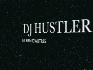 SAMEDI 26 JUIN 2010 - DJ JAGWA BIRTHDAY @ LESOIR CLUB