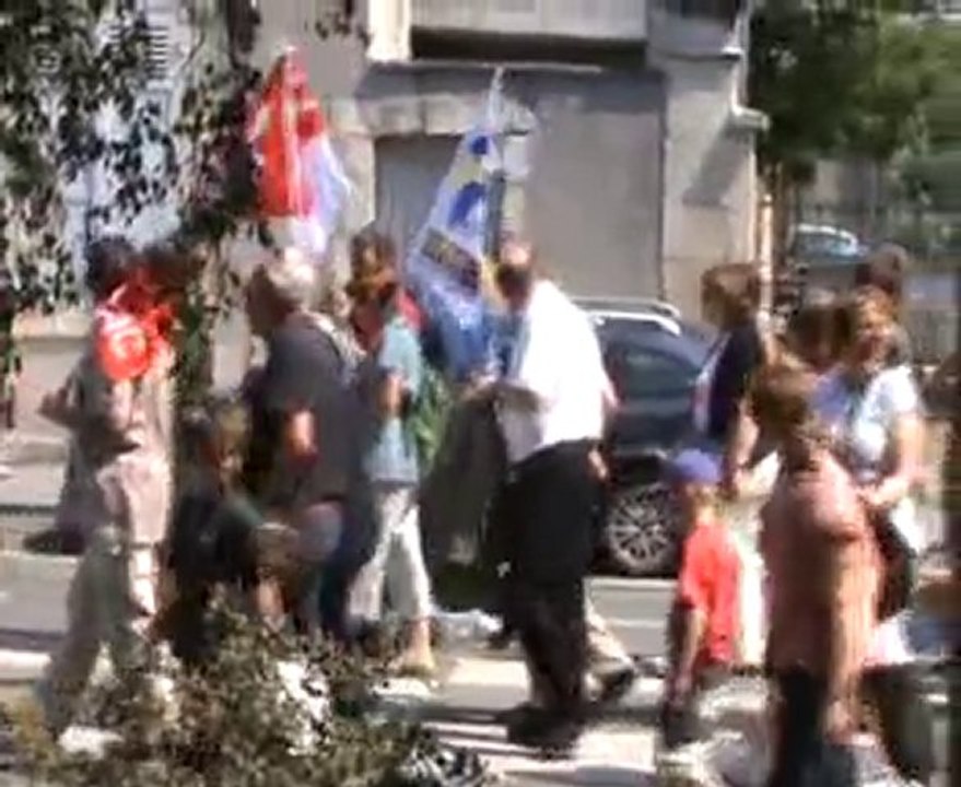 24 juin 2010