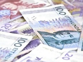 5 steg till en smidigare skilsmässa – för att snabbare ...