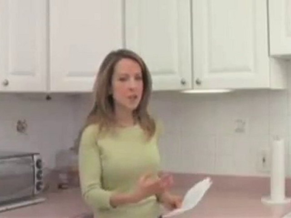 The Truth About Saturated Fats