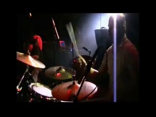 MC² - Pyramides - Orange Bleue 2010