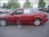 2004 Subaru Legacy for sale in Kelso WA - Used Subaru ...