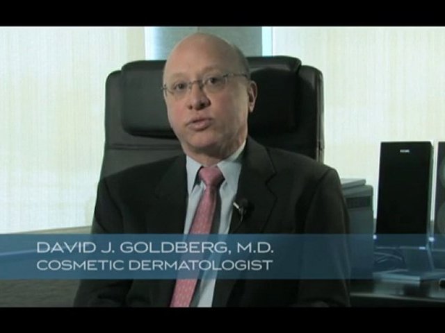 Welcome to Skin Laser & Surgery Specialists of NY & NJ