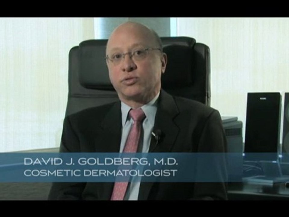 Welcome to Skin Laser & Surgery Specialists of NY & NJ