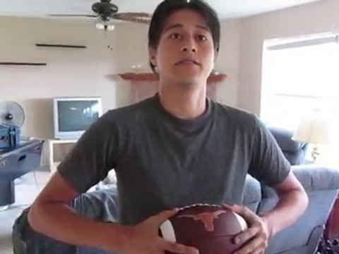 Springnet 300 - College House - Cast and Crew