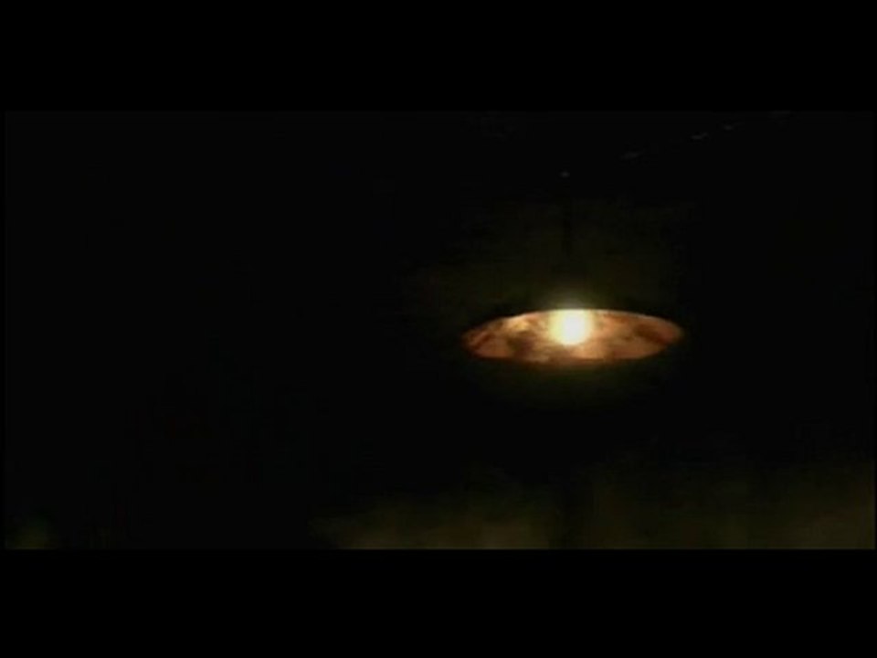 Resident Evil Code Veronica X Video (dreamcast.pc.emulator)
