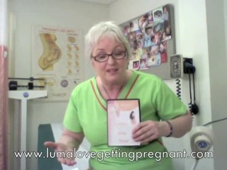 What Is The Time Of The Month To Get Pregnant