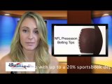 NFL Preseason Betting Tips