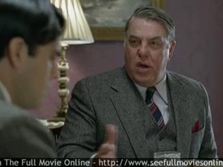 Kings of the Evening Trailer