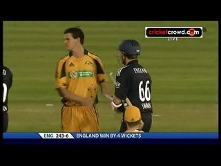 e a odi2_to_DivX_clip0