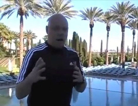 Soccer Recruiting and Soccer Scholarships - Own The Process