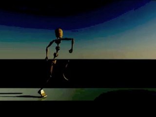 Projets personnels année 2009/2010