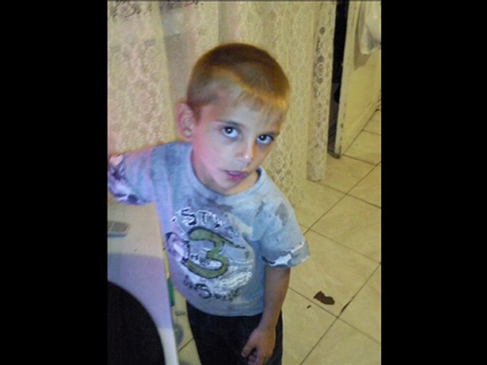 gitan lole y pepigno