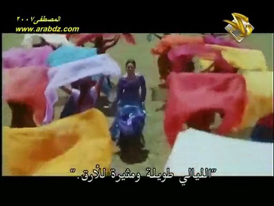 jallaad - part 3