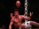 Yves Lavigne talks Wiman-Danzig stoppage at UFC 115