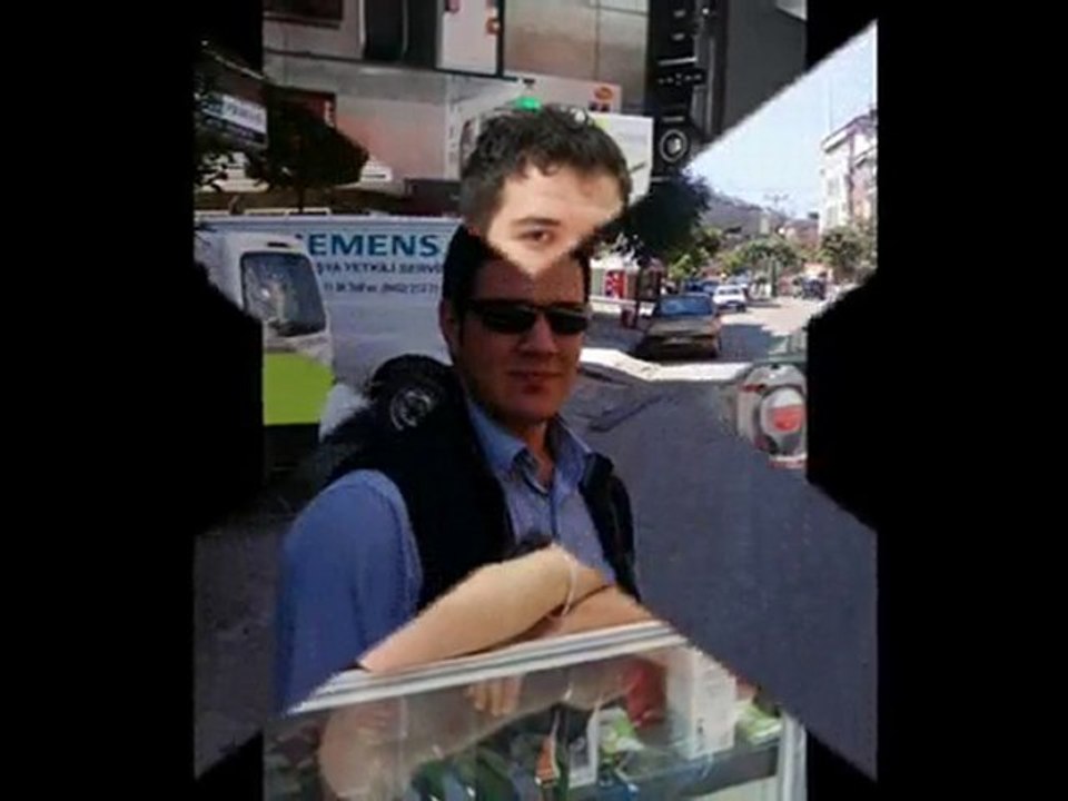 dj can dogum gunu