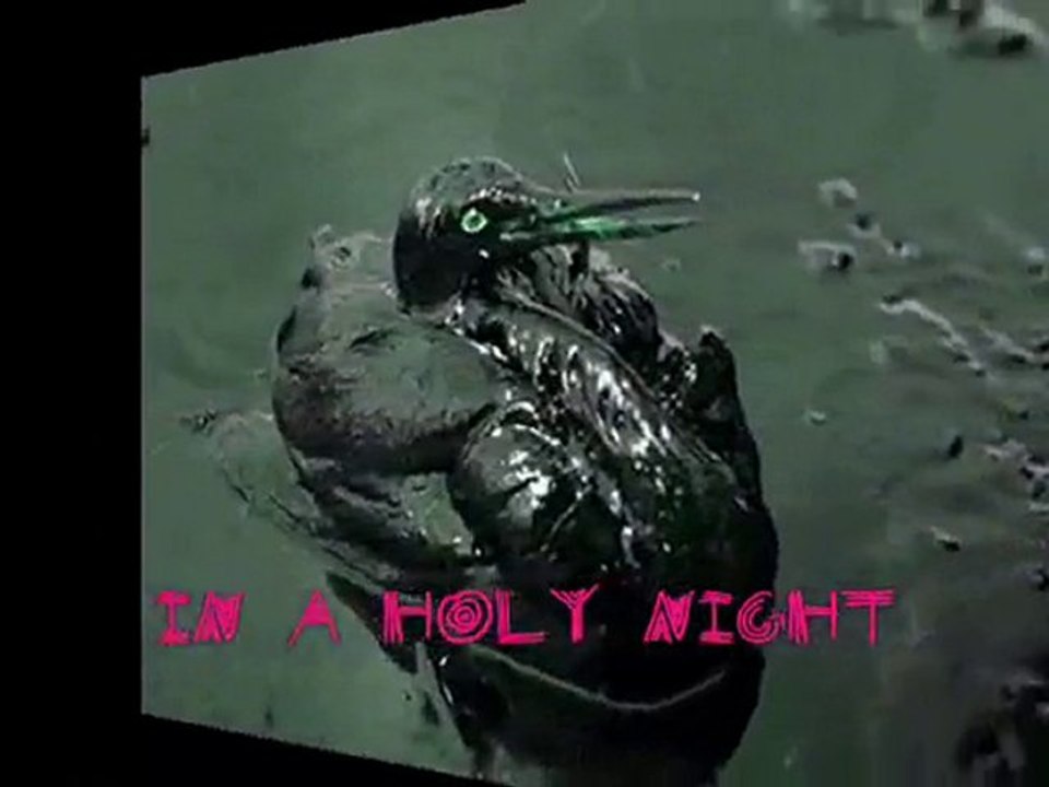 SAHARA RAIN 2009 BLACK GOLD - GREAT SWISS HARD ROCK BAND