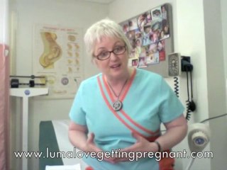 Secondary Infertility Is Making Me Lose Sleep