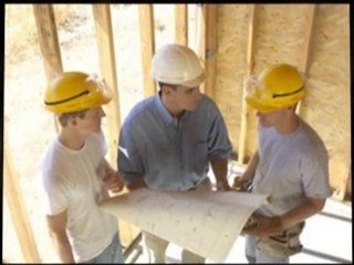 Oxford architects can help transform your Oxfordshire home