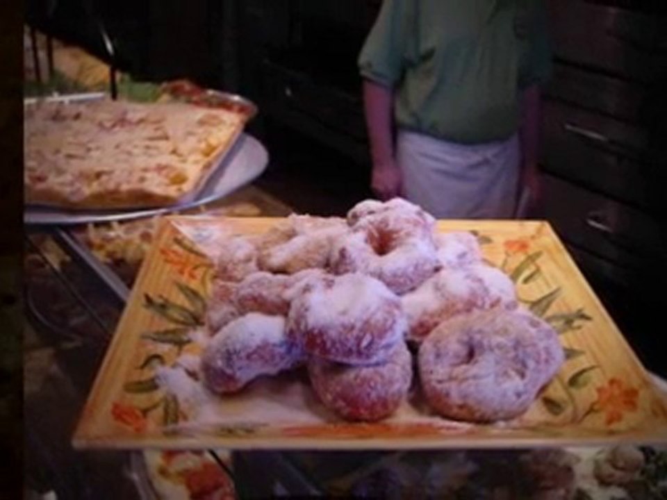 Freehold Italian Restaurant,Freehold Pizza,Pizza Freehold NJ