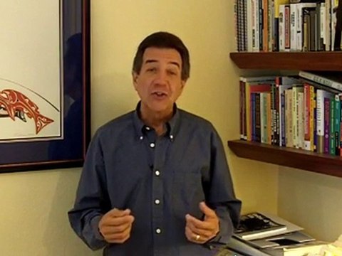 Bellevue Water Damage Restoration | Water Extraction Bellev