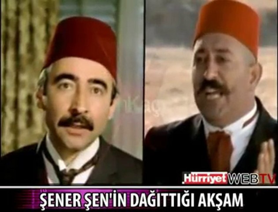 sener_sen_24062010_0203_flv