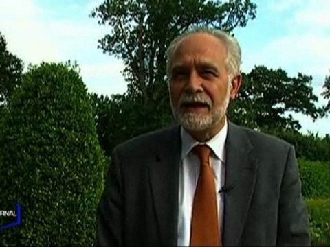 14ème édition du Festival de musique baroque (Vendée)