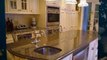 Long Island Granite Kitchen Countertops. Remodel Bath Marbl