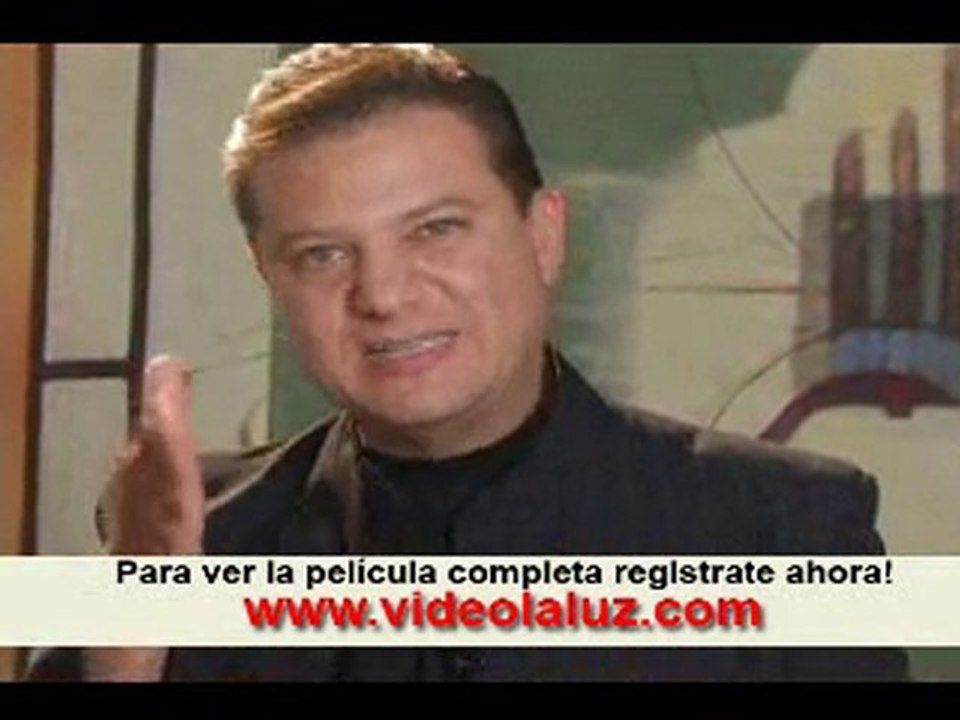 Formula secreta para acelerar el éxito - Liderzgo