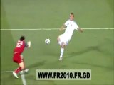 Italy vs Slovakia highlights- 2010 FIFA World Cup
