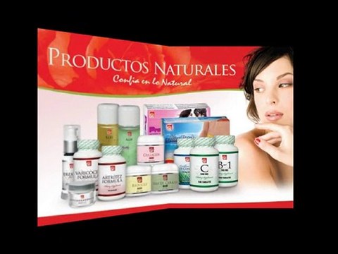 Campaña de Ventas para Call Center