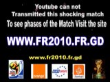 Cameroon vs Netherlands highlights- 2010 FIFA World Cup