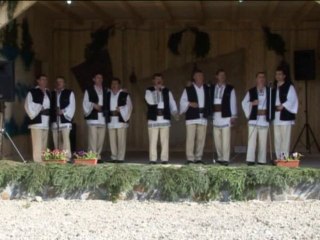 rapsodie corbi 2010 7