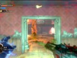 [ Walktrough HD ] Bioshock 2 pt.10 [360]