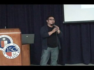 (13) From Christine's Camera