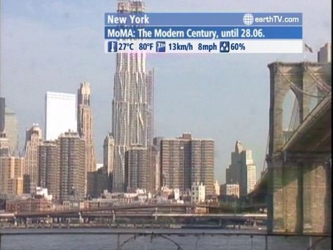 Pretoria - South Africa, Dubai - United Arab Emirates, Vienna - Austria, Dubrovnik - Croatia, New York - USA, Johannesburg - South Africa, Ascona - Ticino - Switzerland