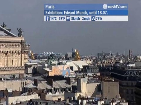 Kyiv - Ukraine, Udaipur - India, Dubai - United Arab Emirates, Paris - France, Durban - South Africa, Plettenberg Bay - South Africa, Cannes - France