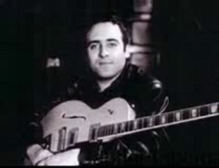 ROCKTEMPO COVER PARTY BAND 1 www.showtimeargentina.com.ar