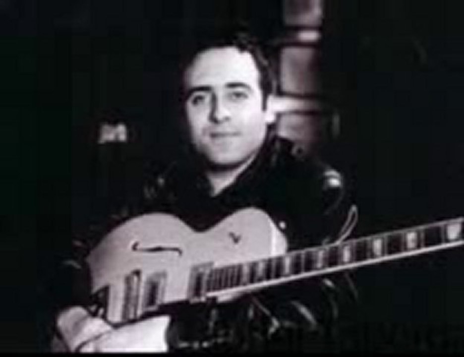 ROCKTEMPO COVER PARTY BAND 1 www.showtimeargentina.com.ar