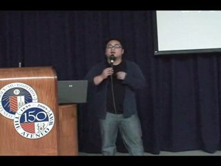 (14) From Christine's Camera