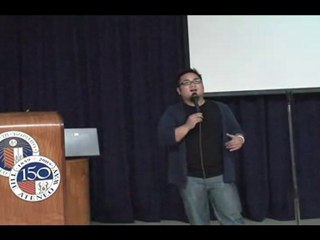 (15) From Christine's Camera