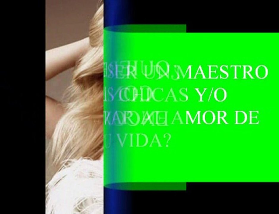 como seducir, como enamorar, como seducir mujer