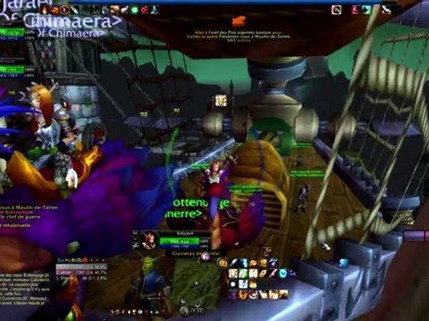S.O.Ch. Les guides , WoW 2010-06-24 19-29-44-71