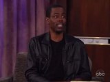 chris rock jk int