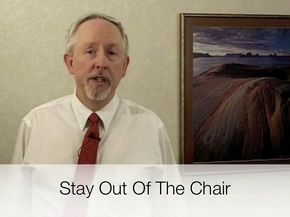 Dental Implants Colorado Springs|How to stay out of the cha