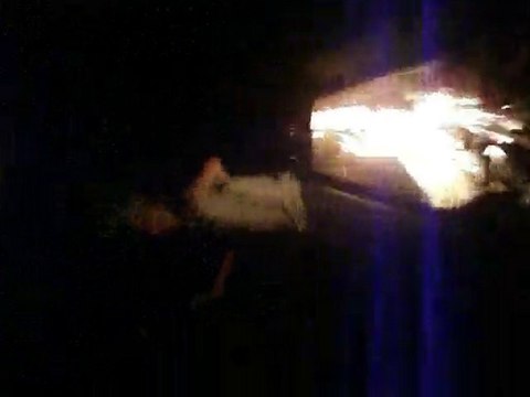 Rituel comment cuire une guiiiimauve - by Alex Brunet xd